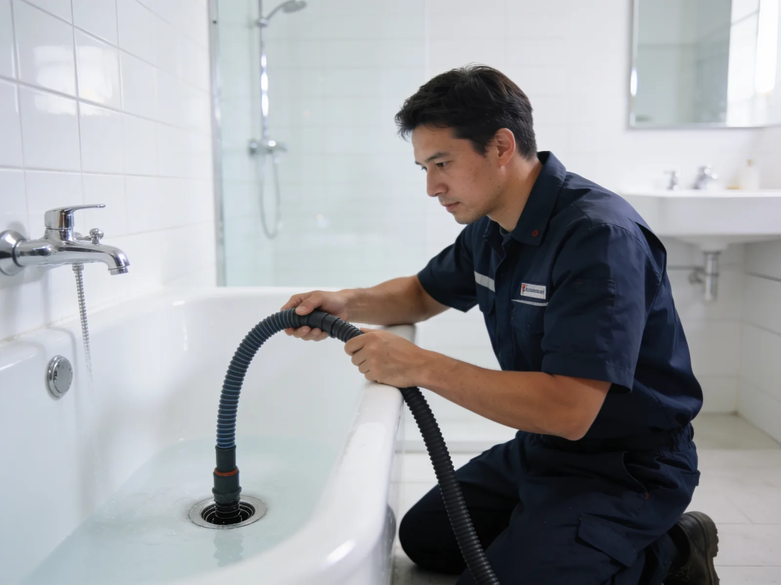 Emergency Plumber Asherton, TX FAQs